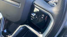 Land Rover Range Rover Evoque 2.0 D200 R-Dynamic SE 5dr Auto Diesel Hatchback